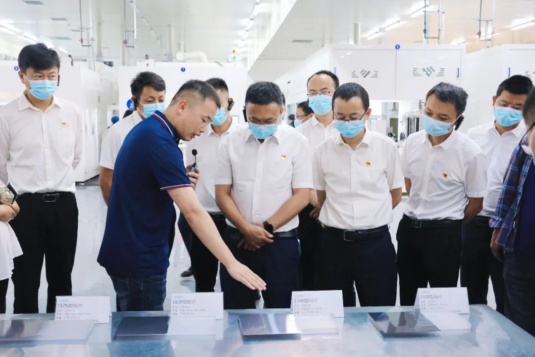 2州委組織部、全州鄉(xiāng)鎮(zhèn)領(lǐng)導(dǎo)蒞臨鴻新新能源觀摩調(diào)研.jpg